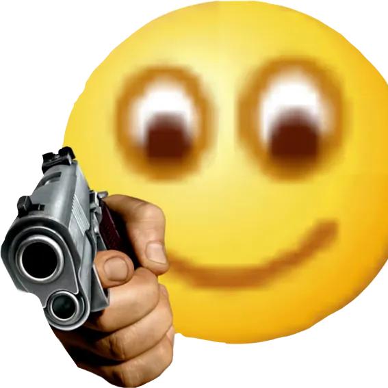 sss