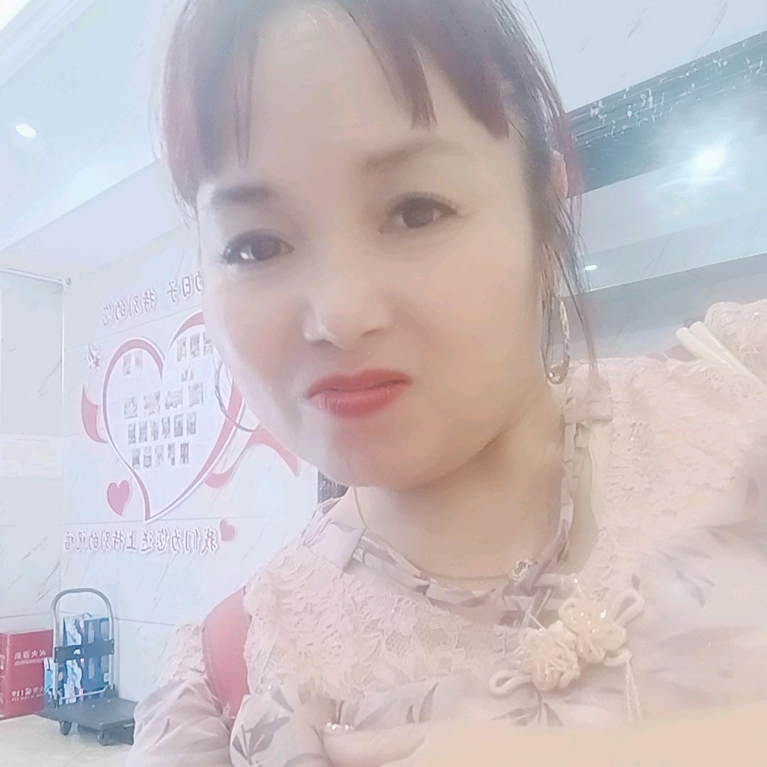 建英姐