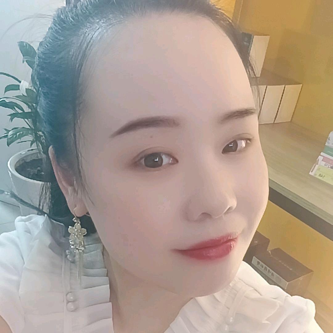 陈陈²⁰²⁰🐝