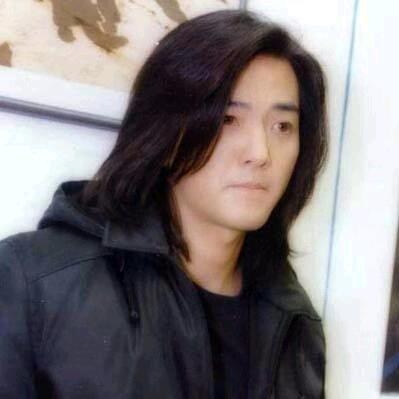 🐉（九纹龙）我命由我不由天🐉