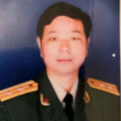 兵民情缘-为兵民免费牵线搭桥的公益平台