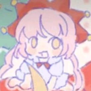 杜杜1