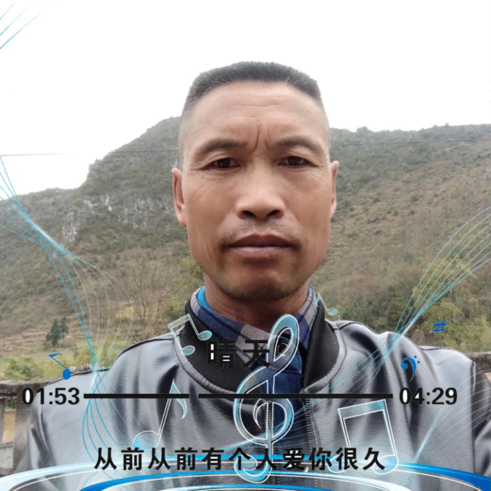 合心1314
