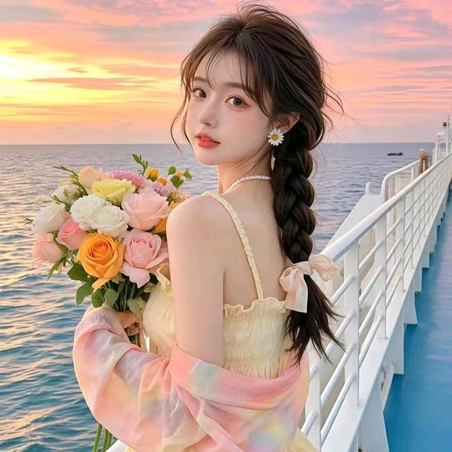 碧美妃鑫玥美容(中环城店)专用号