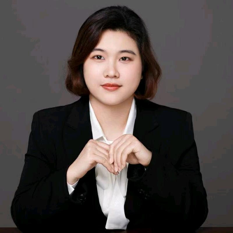 湖南明瑞化工李文