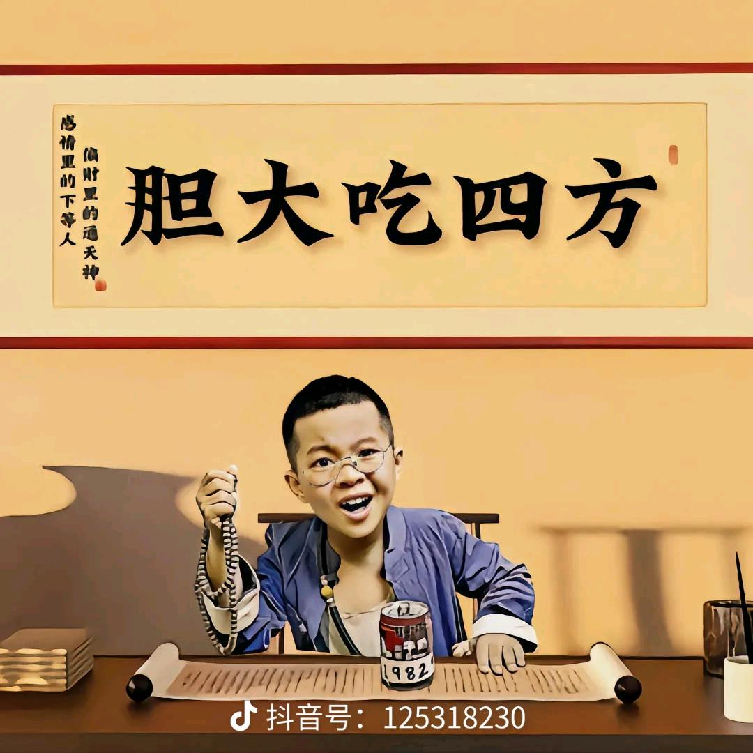 命中有您
