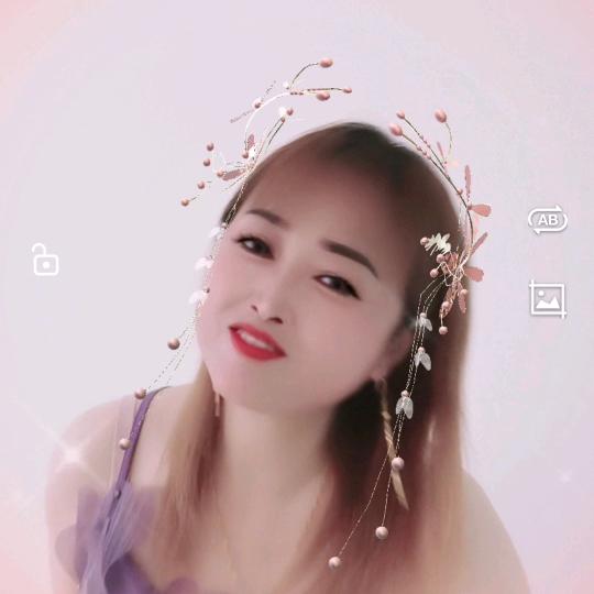 丽华🌸