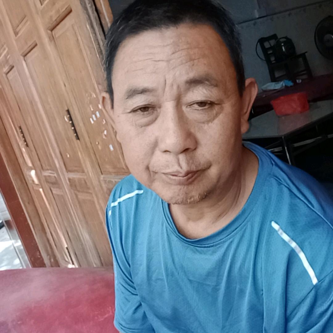 王友发