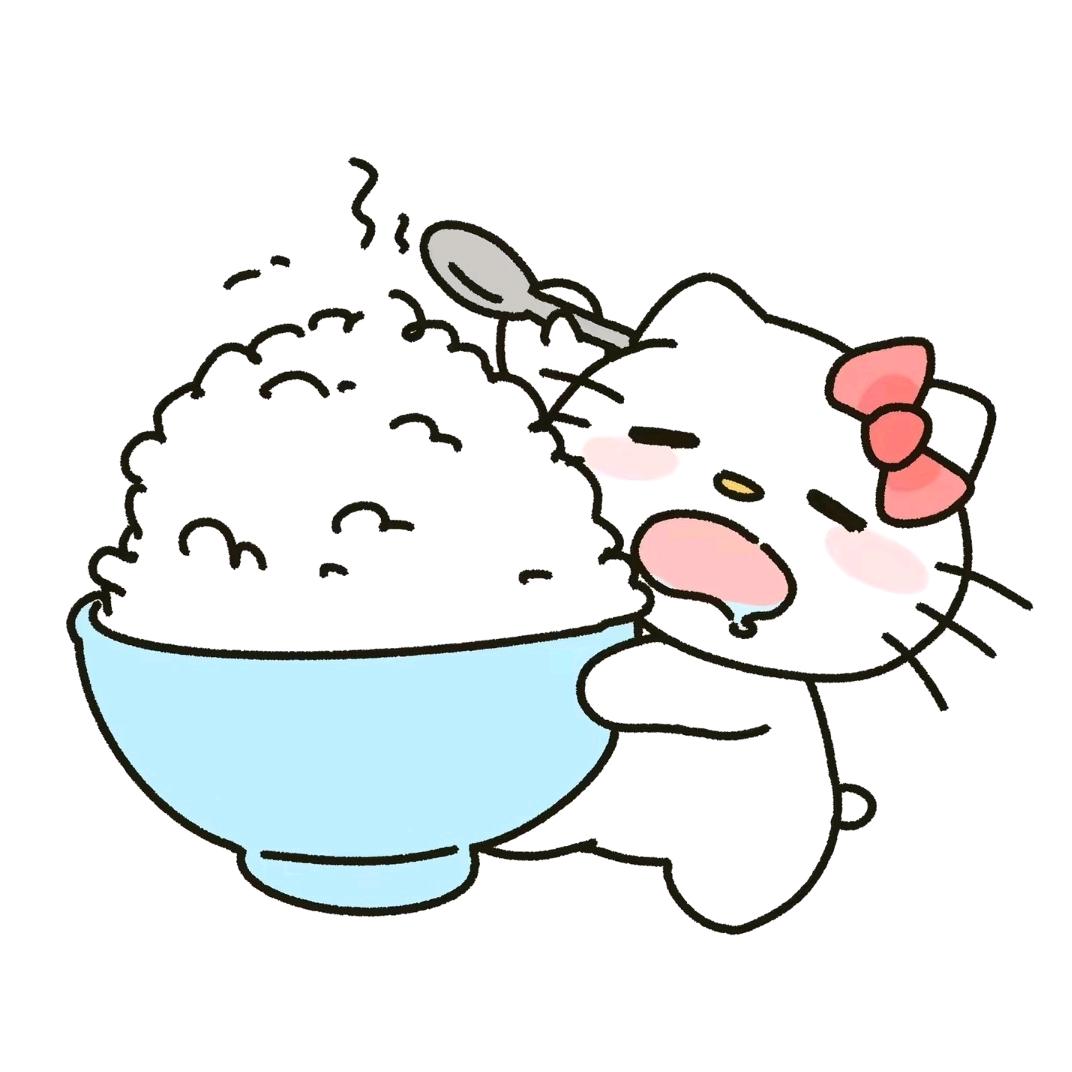 眭眭yue.