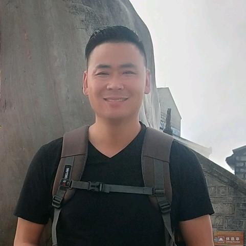 资阳驾校♀胡跃武