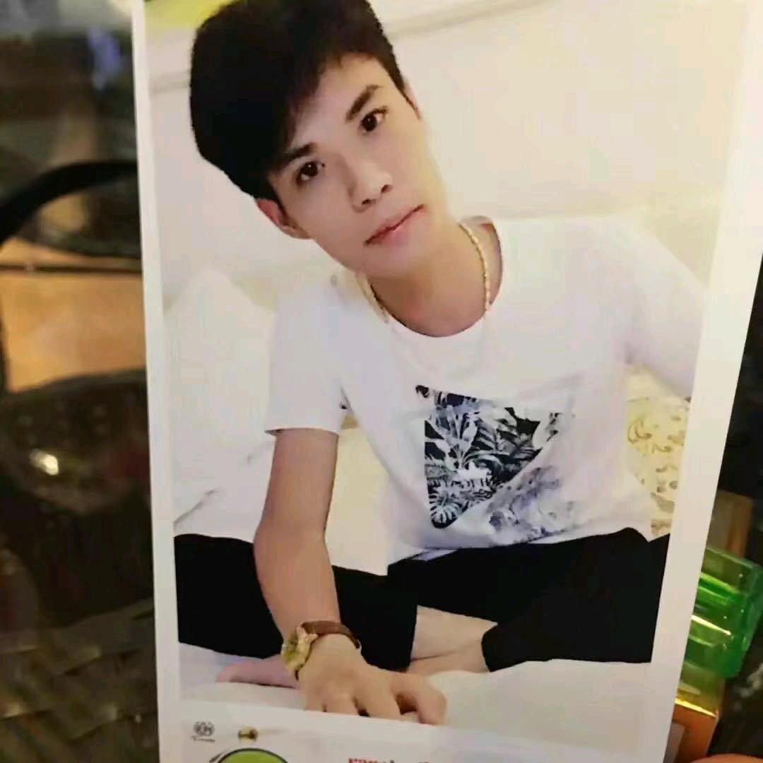 回收光学仪器、超声波、二手设备机器