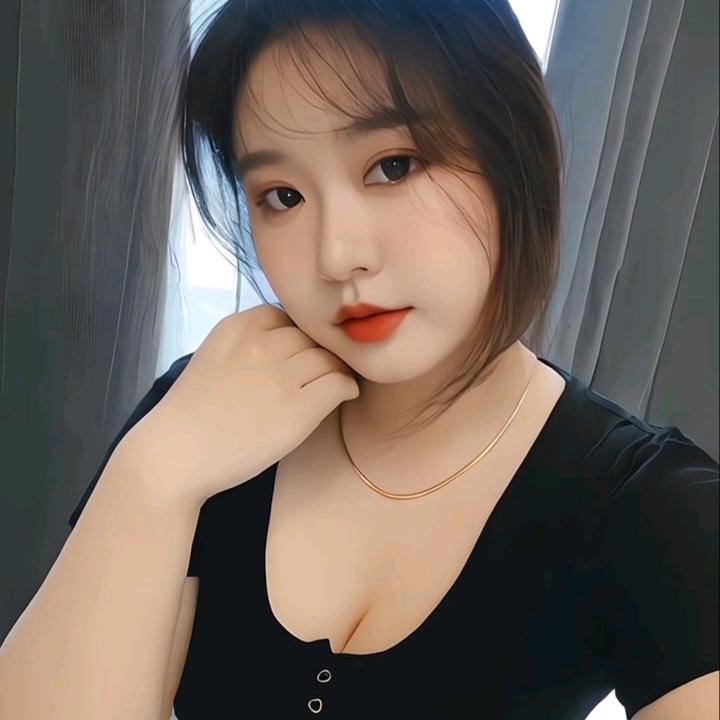 茜茜💞呀