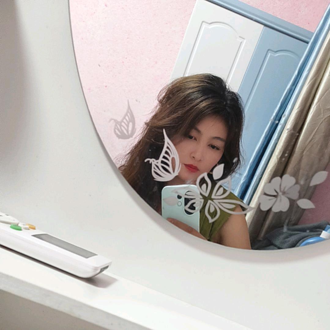 疯子姐姐