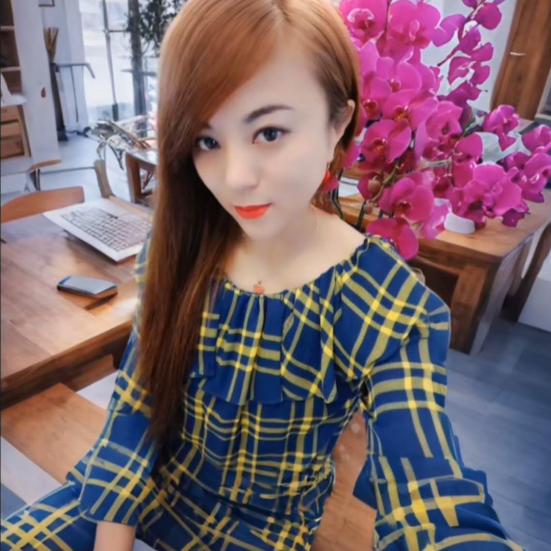 紫霞💞💞