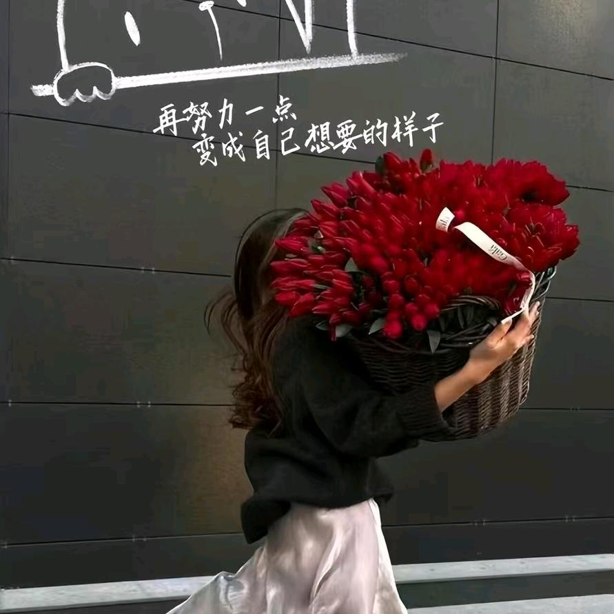 心如直水