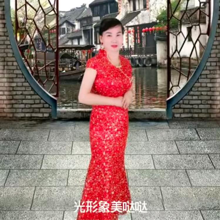 开心就好🌹🌹🌹