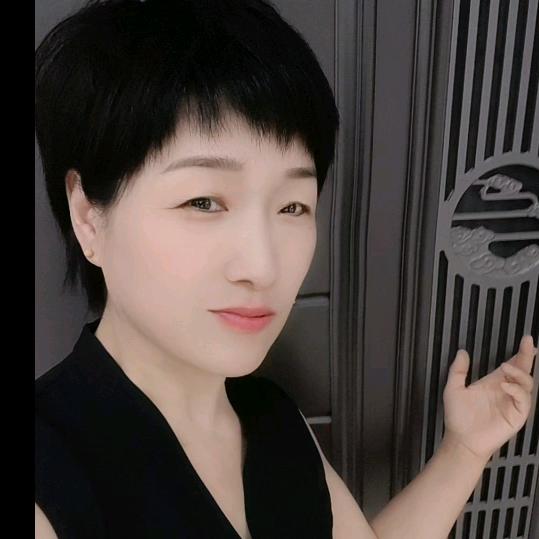 晋城王姐慕尚门窗