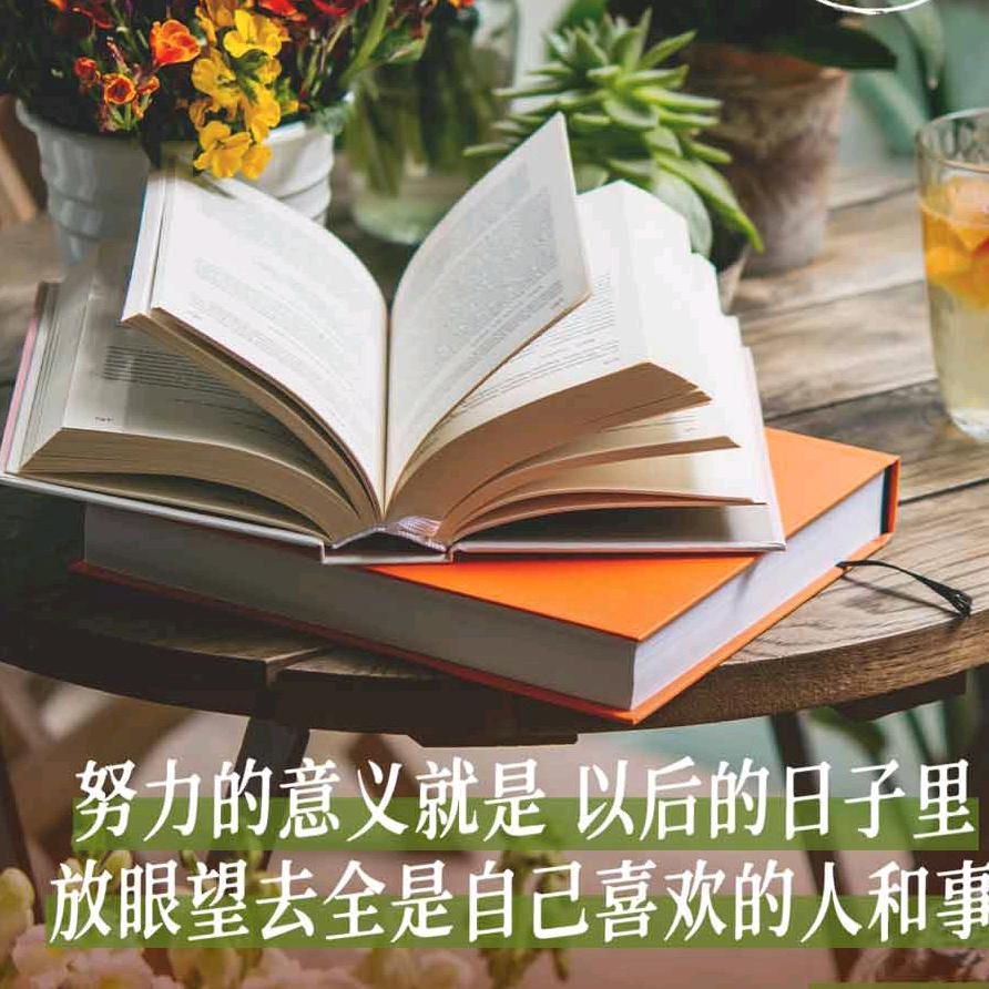 乐姐姐