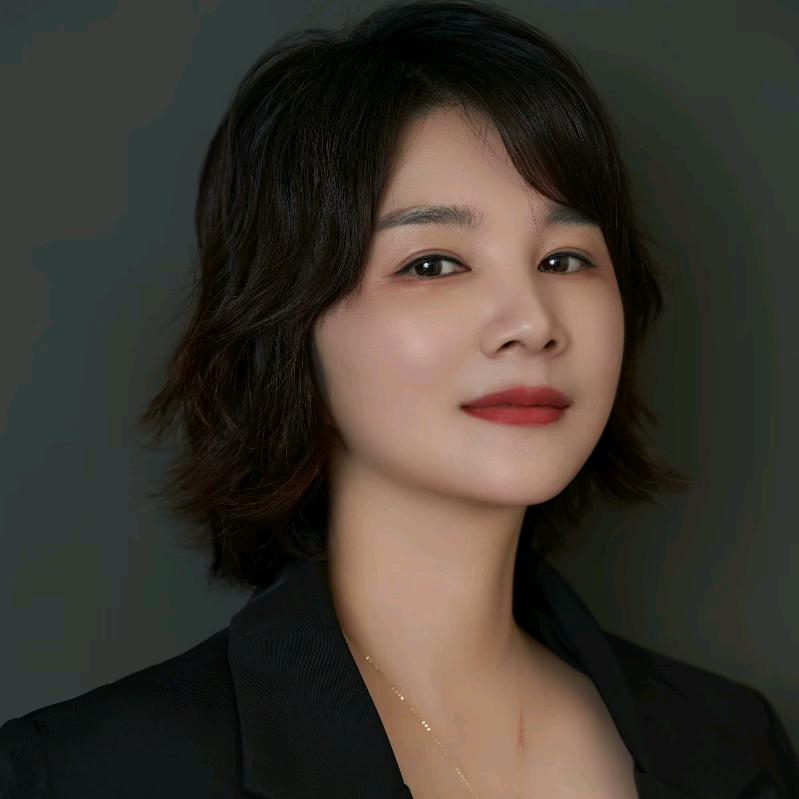 岳西搞真皮班的菲姐