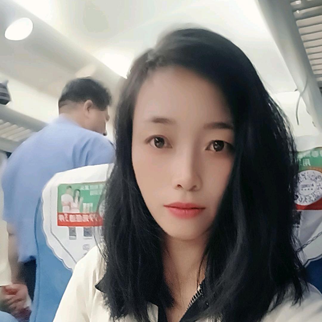 吴娟单身