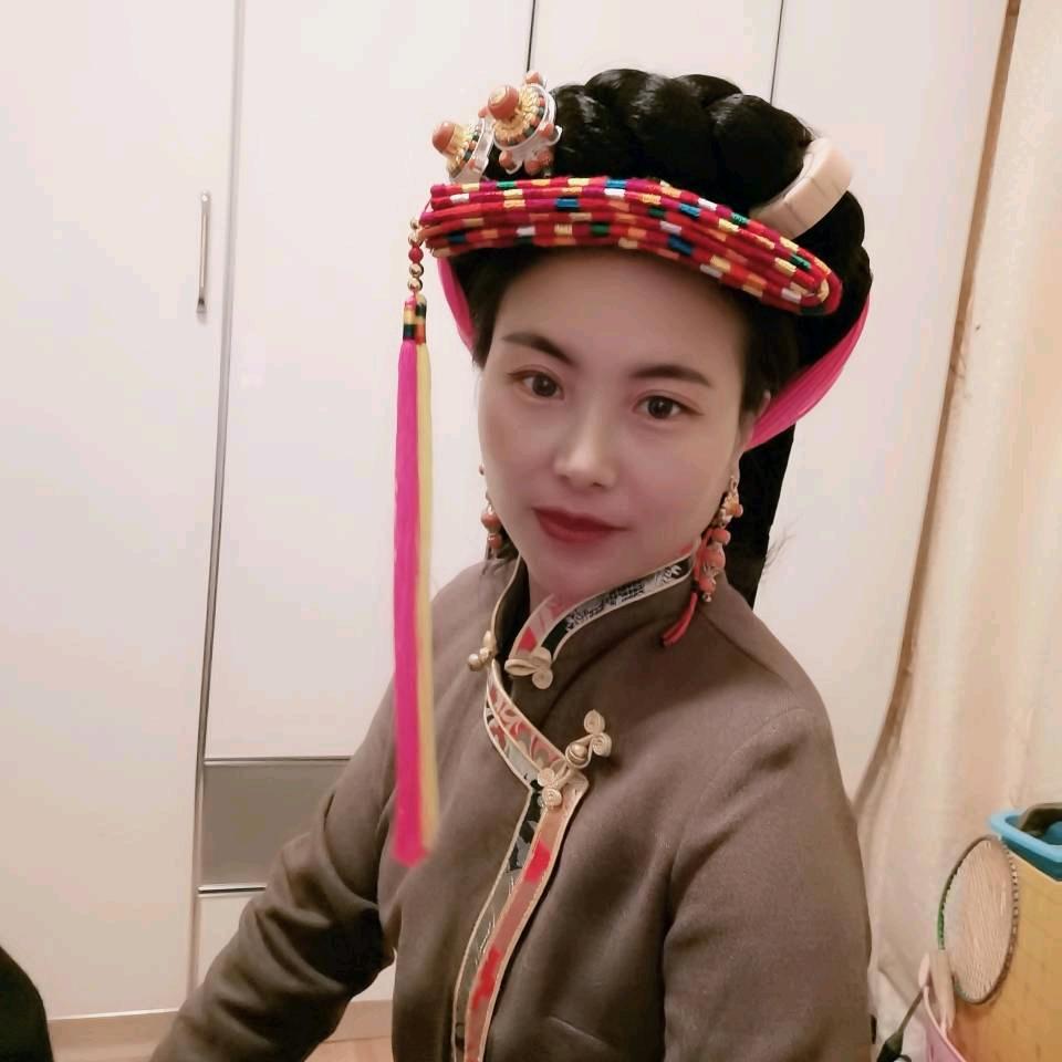 鑫（布兰奇干洗店）丹巴县工会