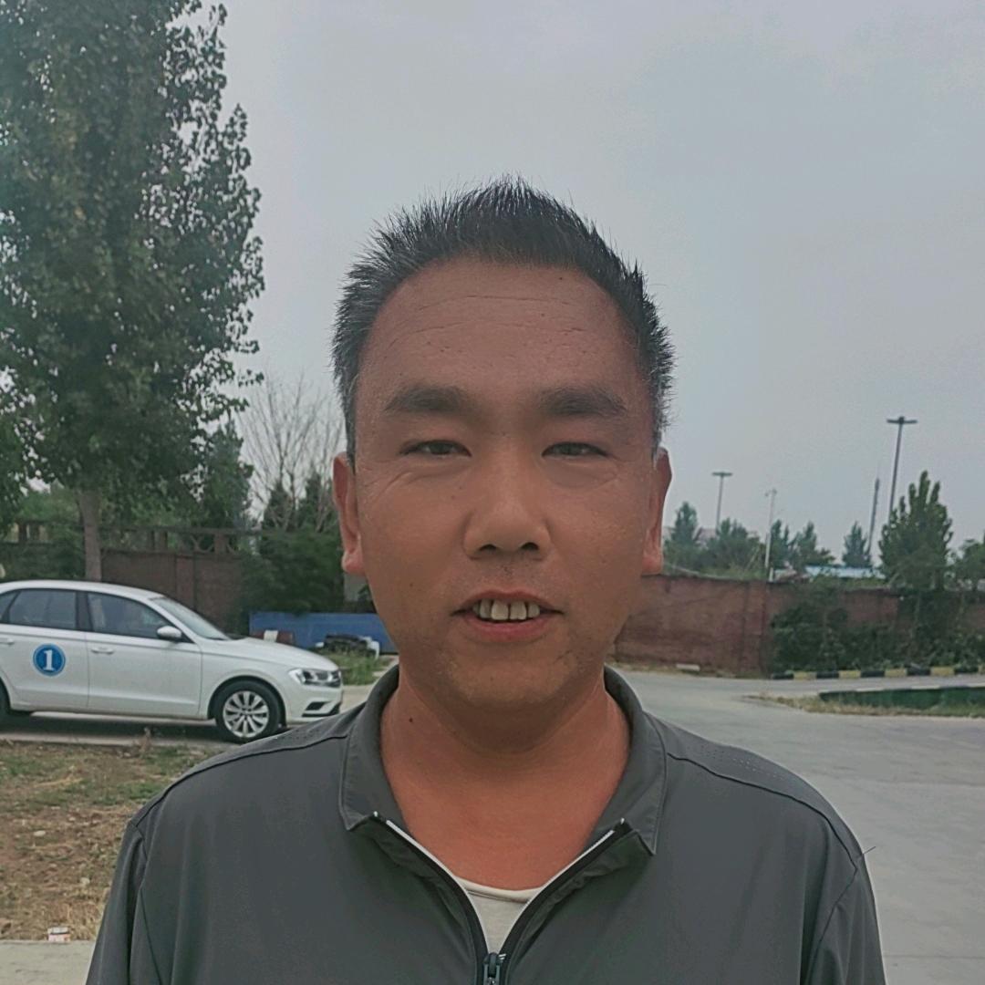 不抽烟的马教练