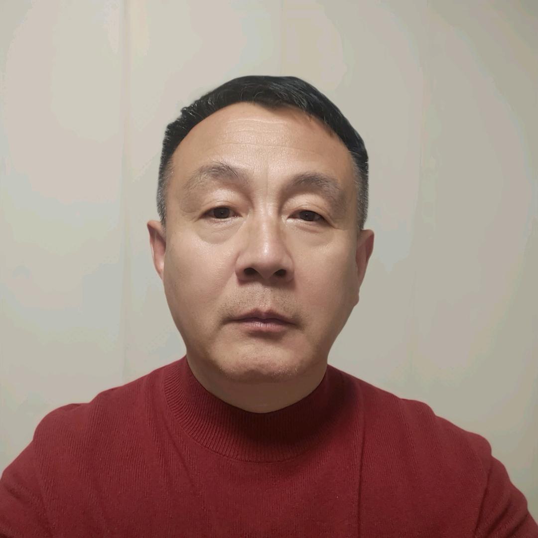桌椅酒店实木家具A蕾森桌椅酒店实木家具