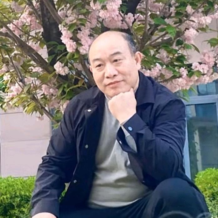 寻梦