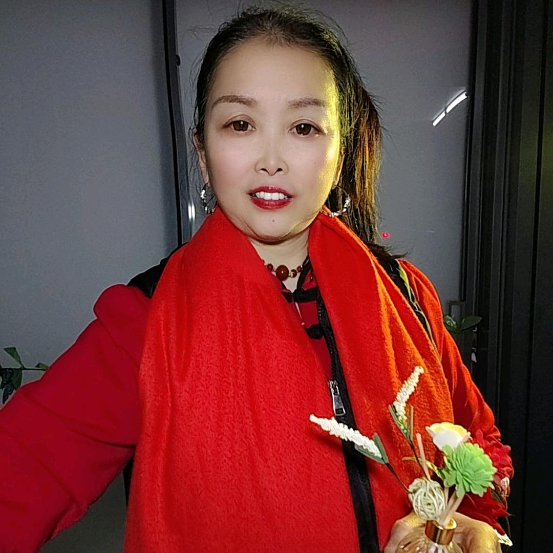 幸运、