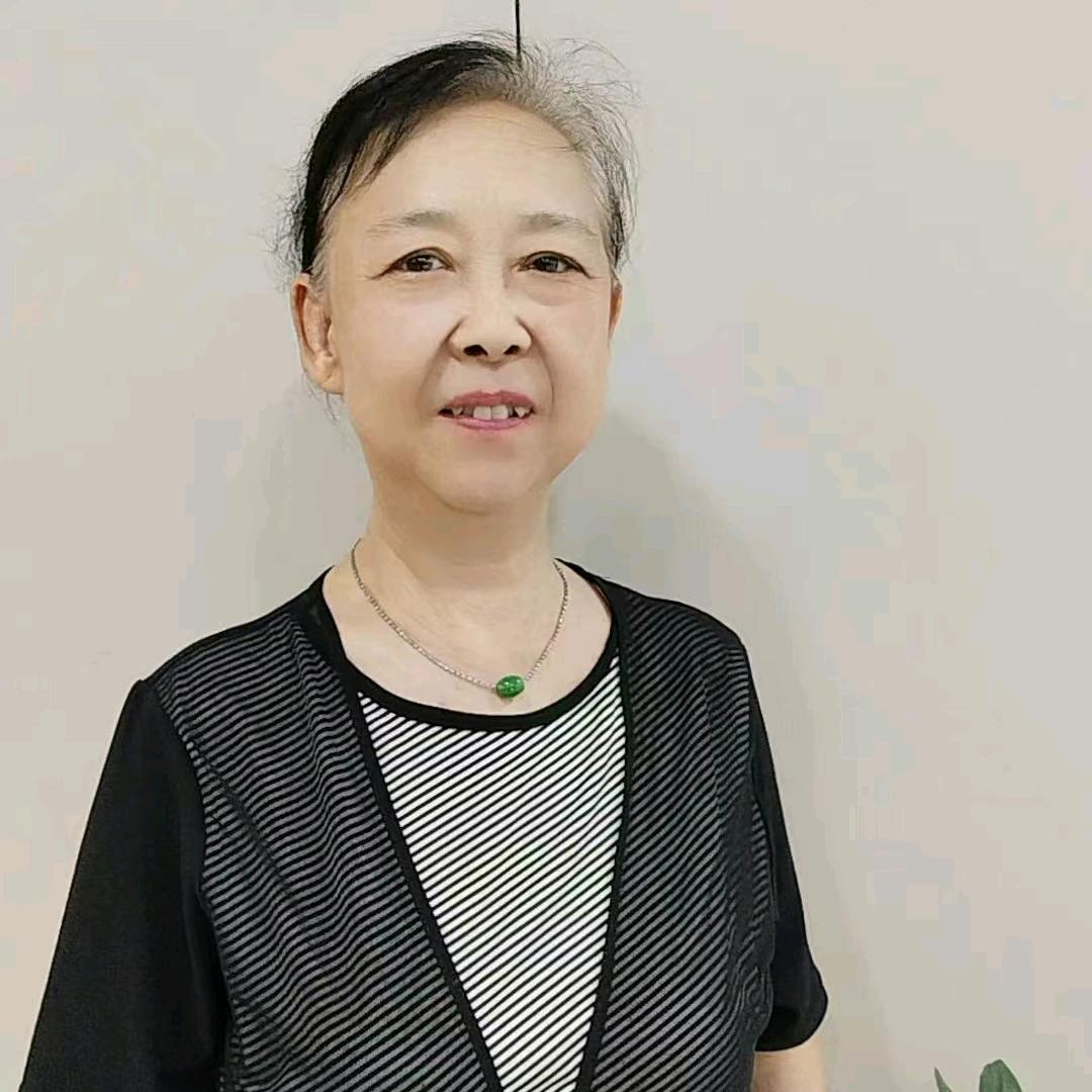 凤倾城