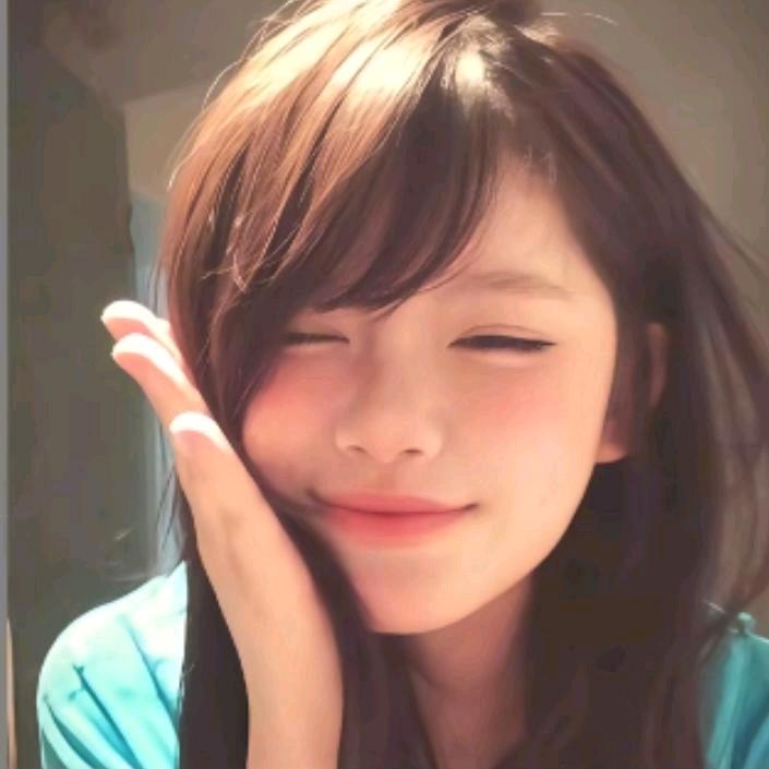 笑失禁⬜