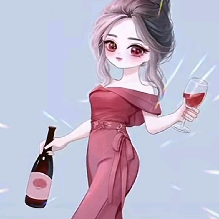 周姐火锅