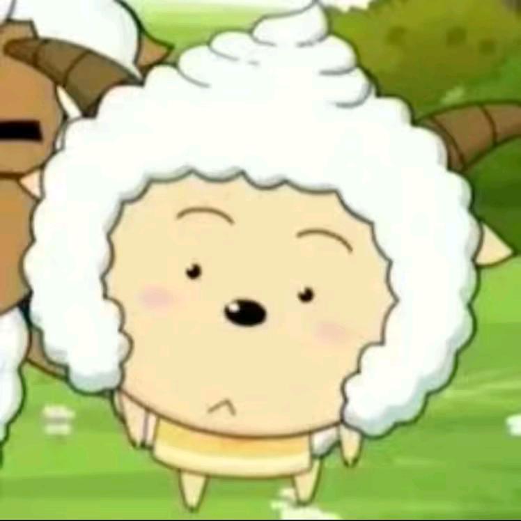 ZWW