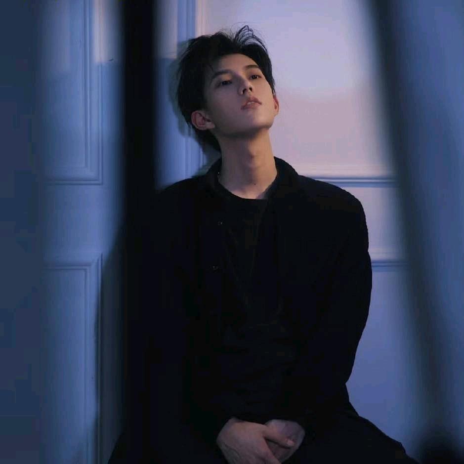 远走高飞，年轻人