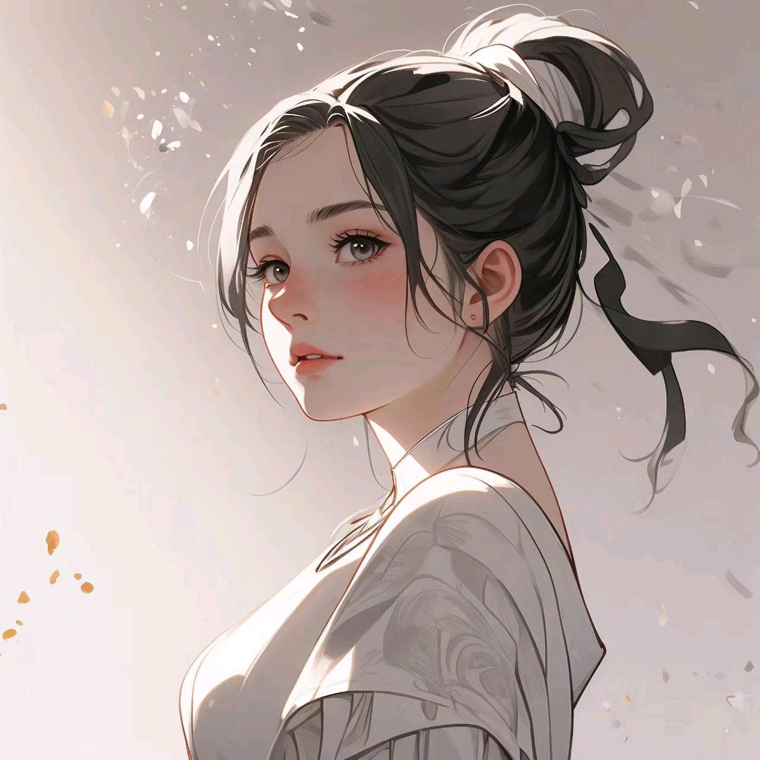 酸柠檬🎤