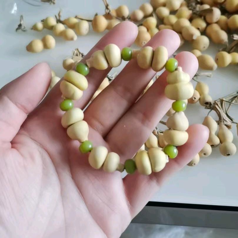 小葫芦大乾坤