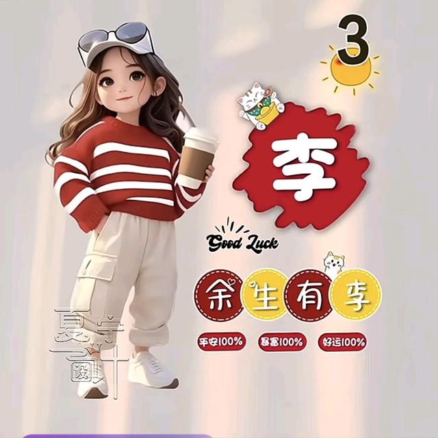 @এ᭄ 岁月静好🍀余生随心Jএ᭄💞