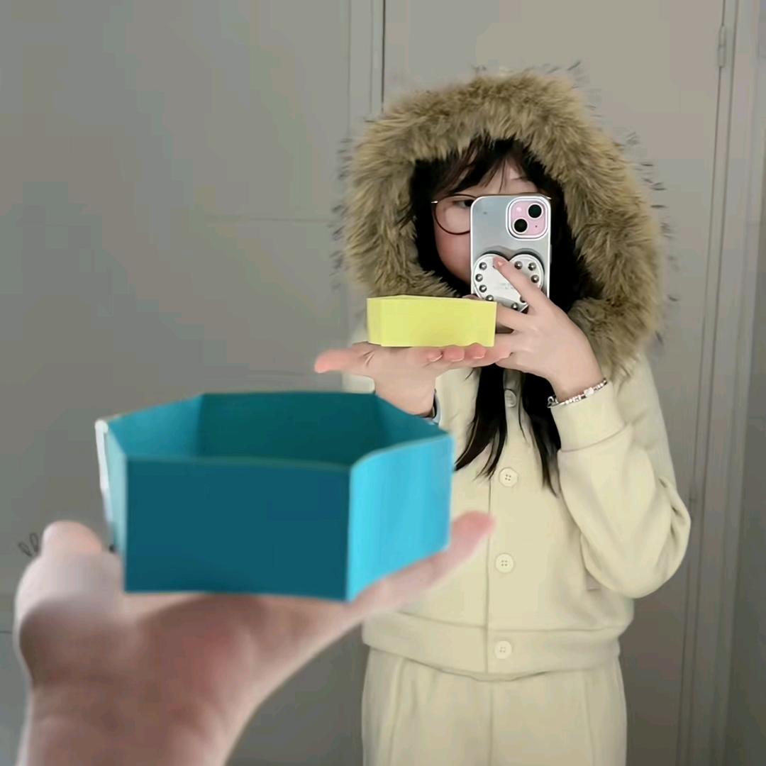 向☀而生（想破300粉）本人无别账号