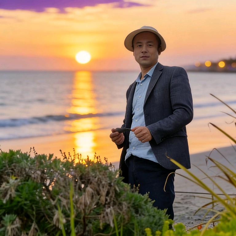 邹季岛旦（遂宁人在成都）