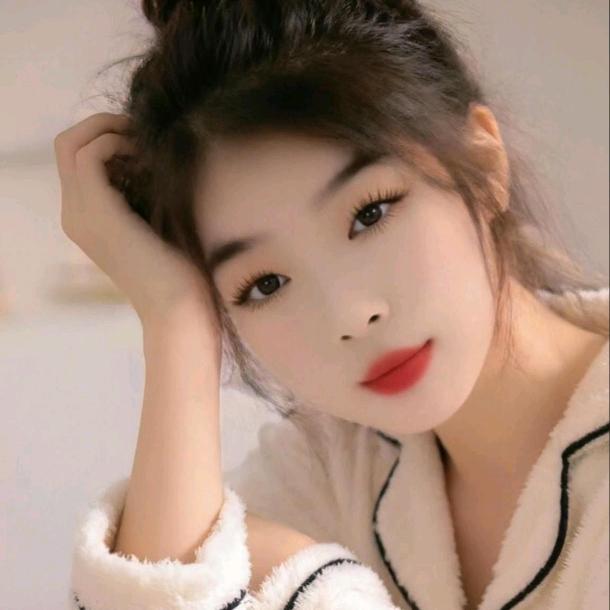 💞ღ🔒封心ꫛ锁爱🔒꧔ꦿ᭄💞