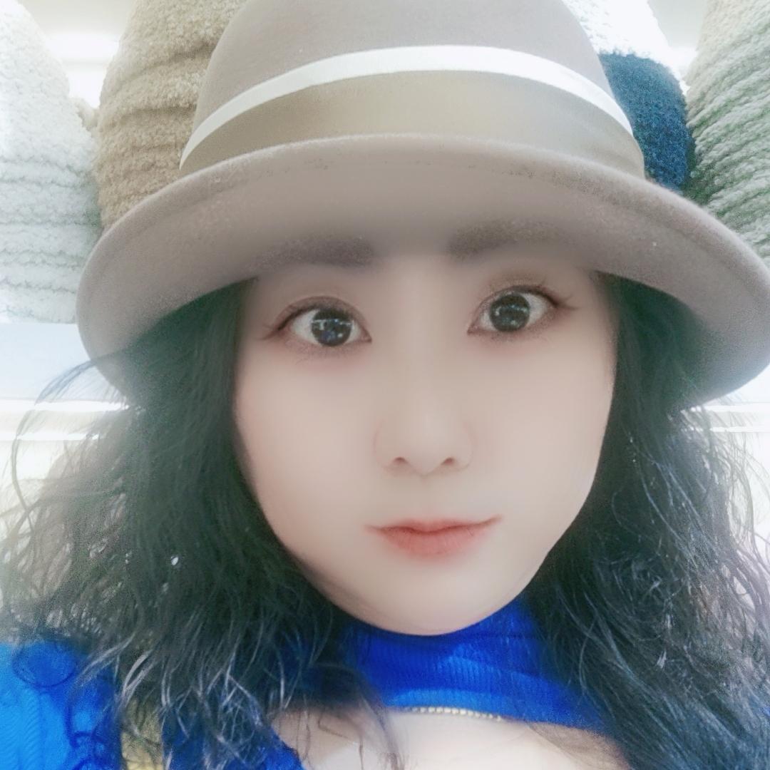 忘掉昨天的不快乐