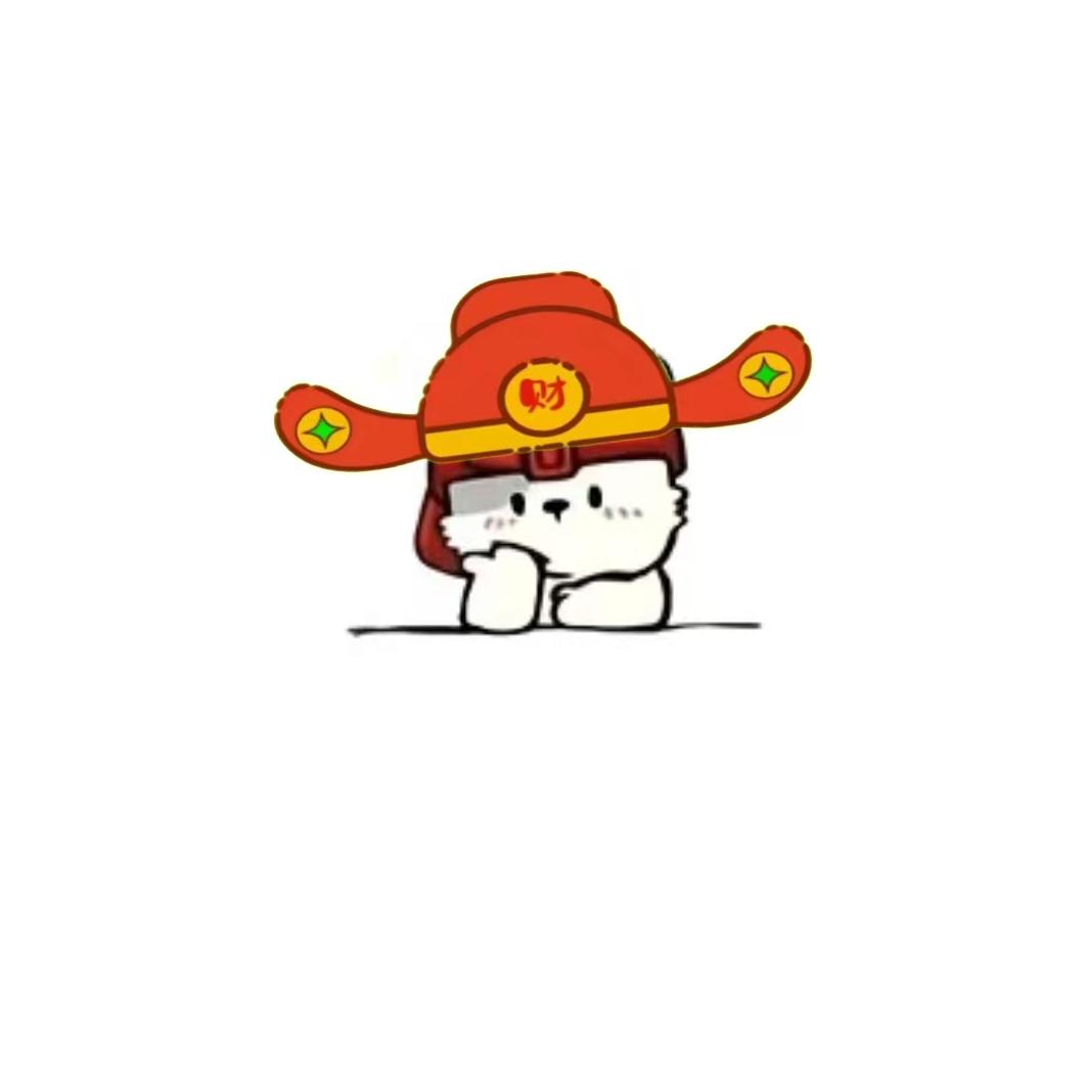 洁宝