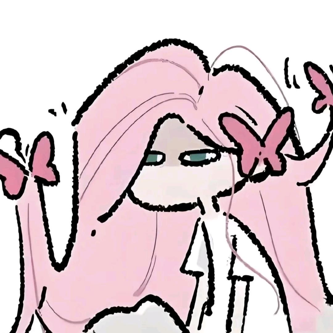 再睡亿分钟Z☡zᶻ ⌁