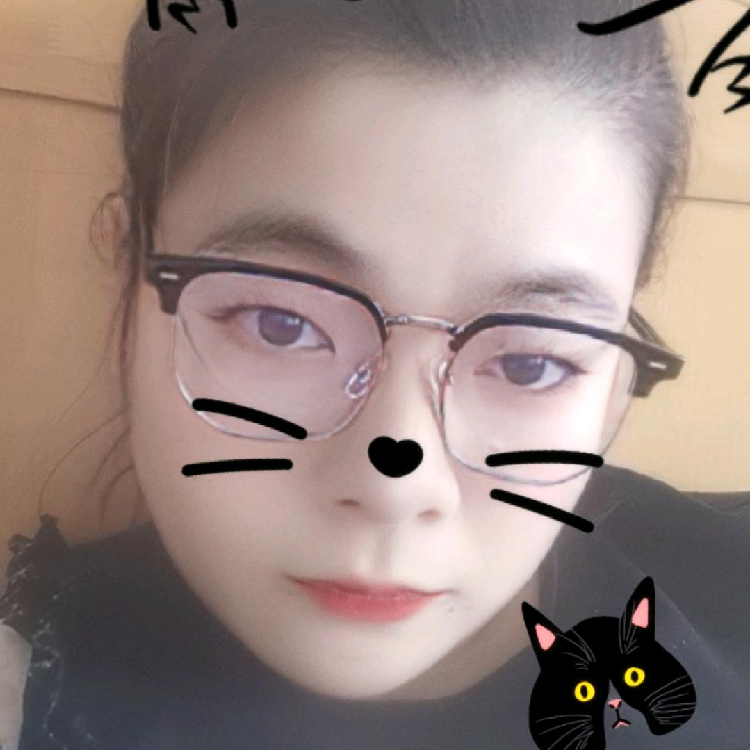 ꧔ꦿ 没 你 更 暖