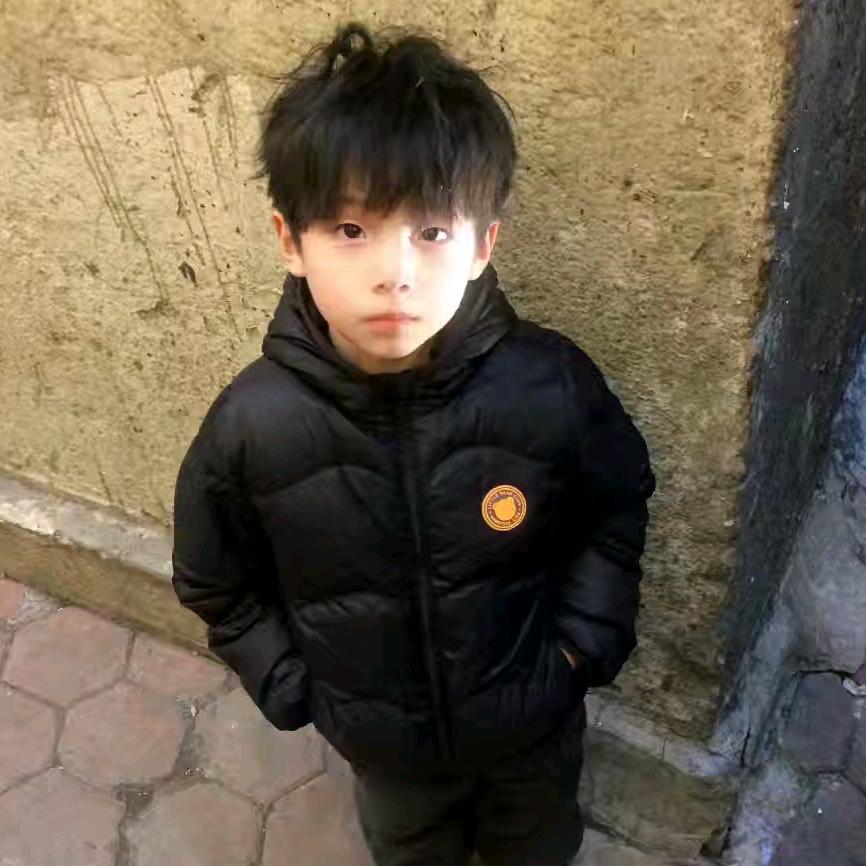 不远万里