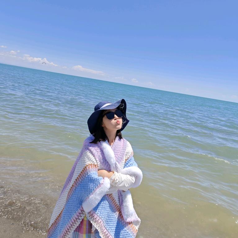 小hh