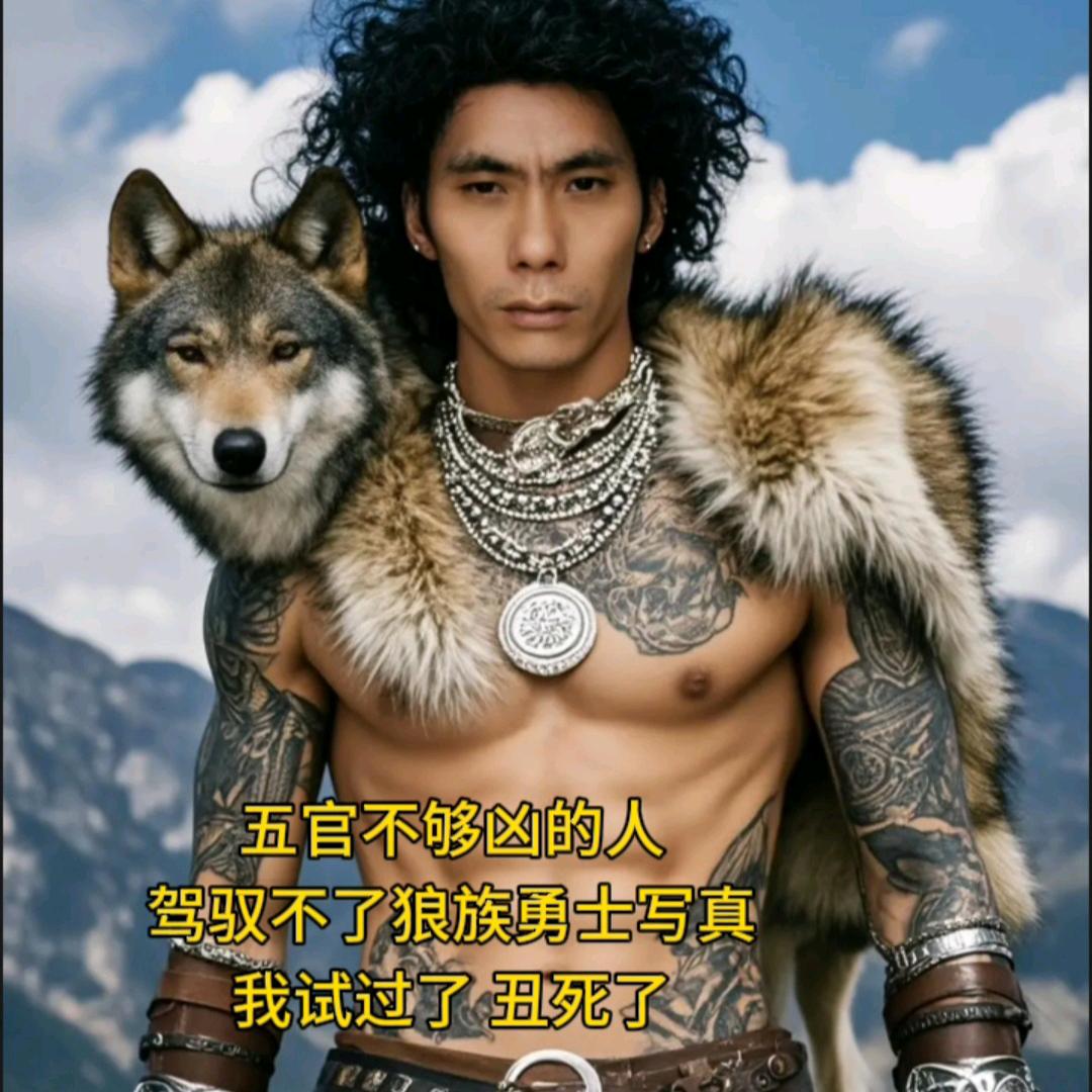 有事留言