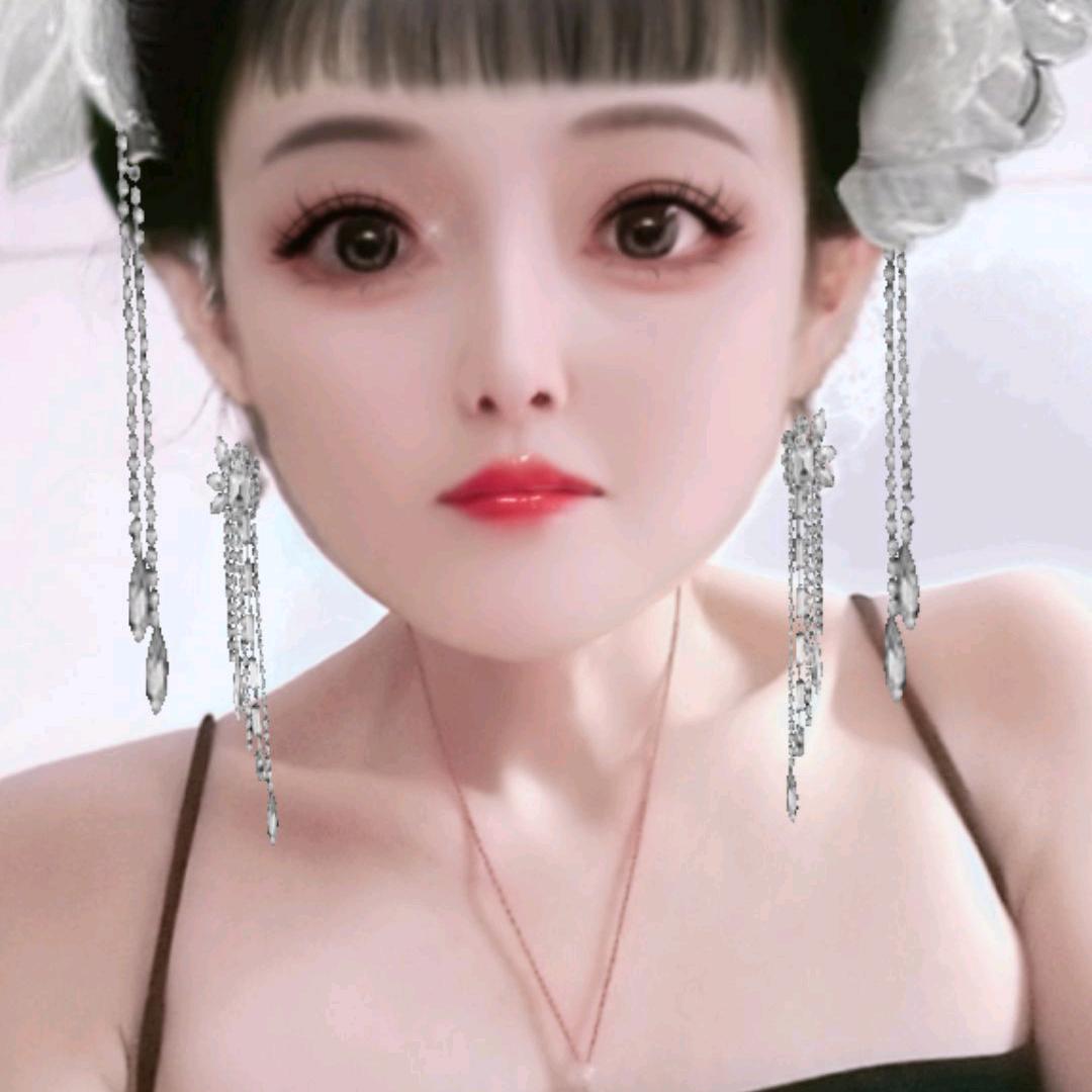 名天的雪