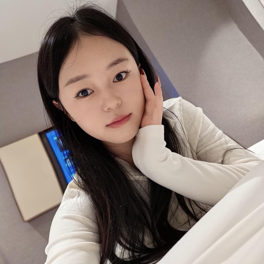 玉龙湾主播阳阳
