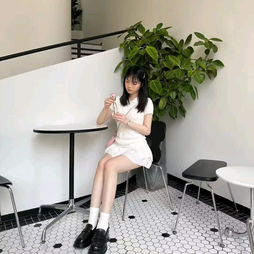 冰岛.